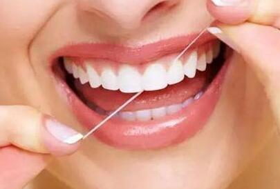 梦见牙齿掉了是什么征兆