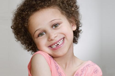 梦见牙齿掉了是什么征兆