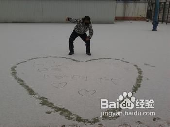 给女孩算命哄女孩开心的句子