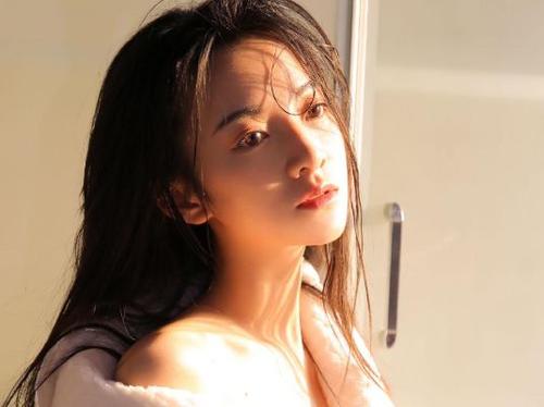 天蝎座女人的爱情