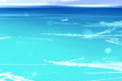 想知道自己有前世吗，从这8个梦境可以验证