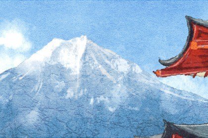 做梦捞鱼是什么意思周公解梦