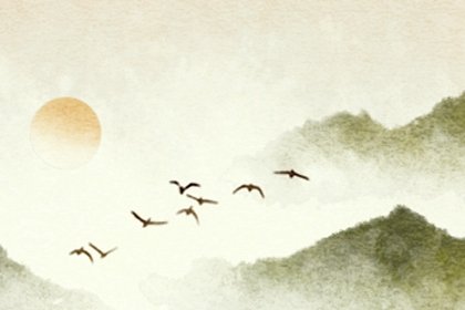 做梦梦见吵架是什么意思