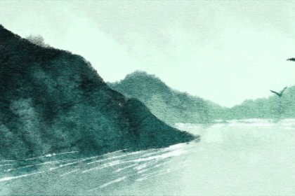 梦到被领导批评是什么意思