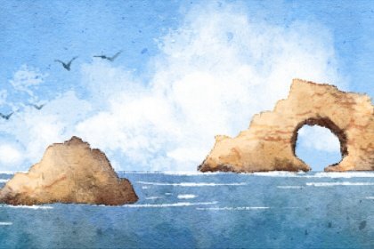 做梦被蛇咬了是什么意思