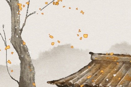 梦到又生了个儿子什么意思