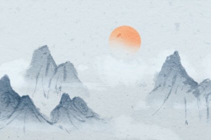 梦见自己在田里插秧是什么意思