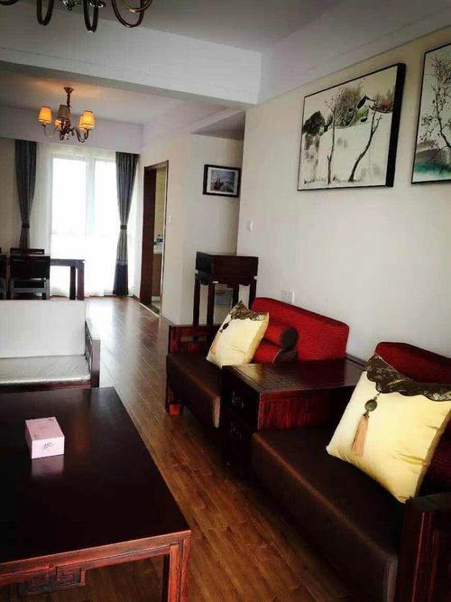 入住和开火哪个算搬家