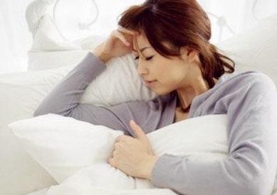 男女睡了以后运势会互相影响