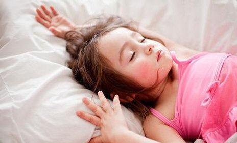 男女睡了以后运势会互相影响