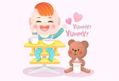 怎么知道自己一生有几个孩子