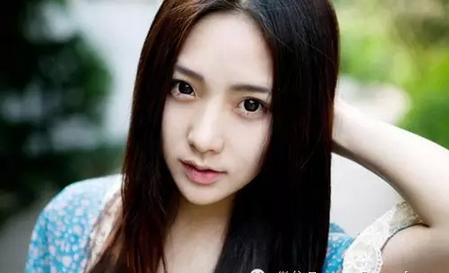 男人睡了旺夫的女人会旺吗