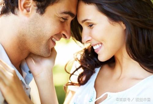 男人睡了旺夫的女人会旺吗