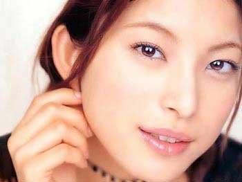 子女有出息的女人面相