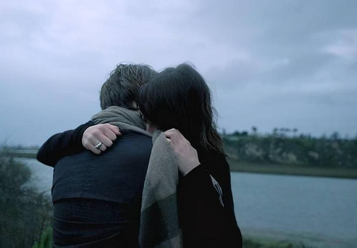 老公桃花劫出轨怎么化解