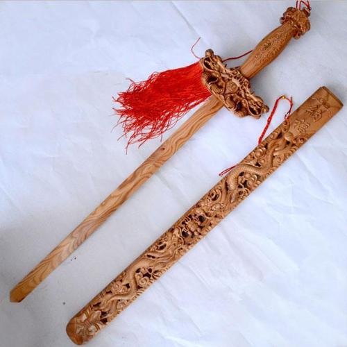 在老公枕头里放什么能斩桃花