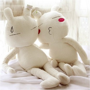 枕头放什么老公乖乖的听话