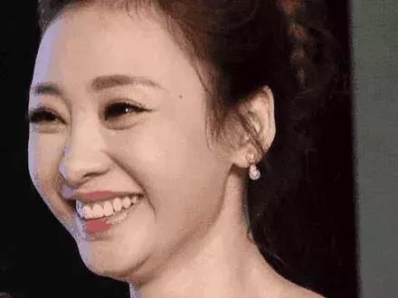 必嫁穷夫的女人面相