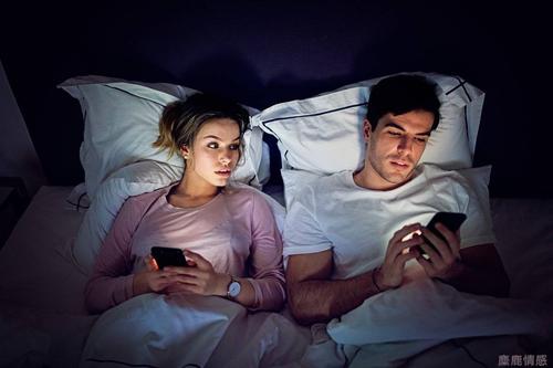 家里男人出轨摆什么可以化解