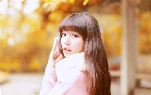 男人乱睡女人影响身上风水