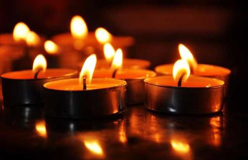 炉中火命是什么意思