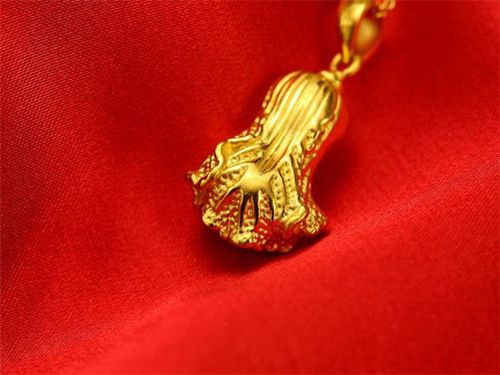 持家有道是什么生肖