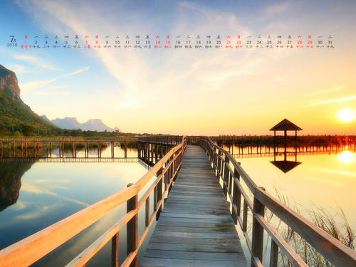 逆来顺受的生肖