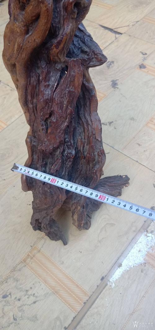 石榴木命在哪个方向发展好