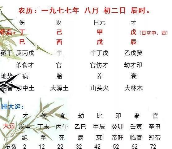 石榴木命和什么命最配