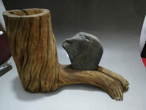 石榴木命人最怕什么