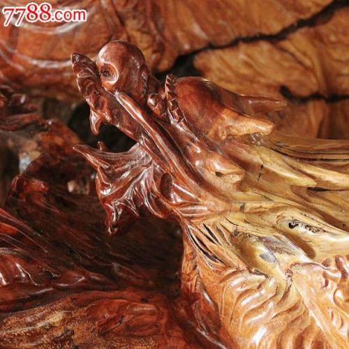 石榴木命适合做什么行业