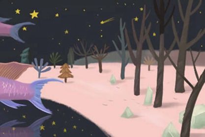 石榴木命五行缺什么