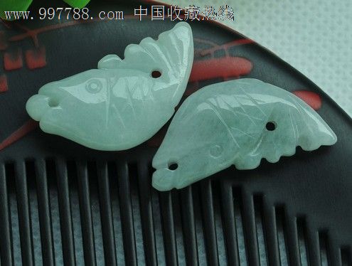 挂件鱼挂在什么位置最好