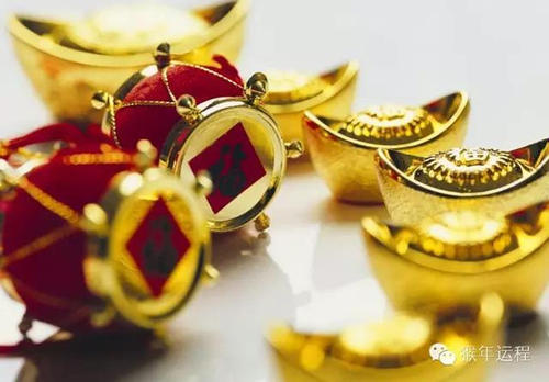 八字里面财多意味着什么