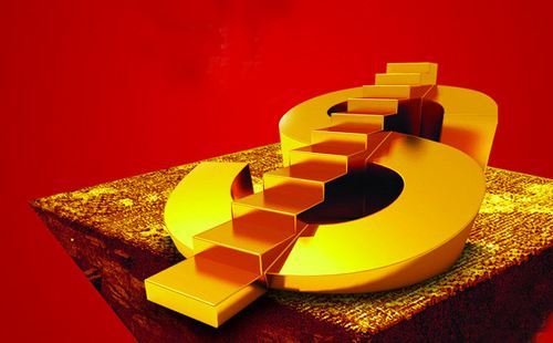 八字里面财多意味着什么