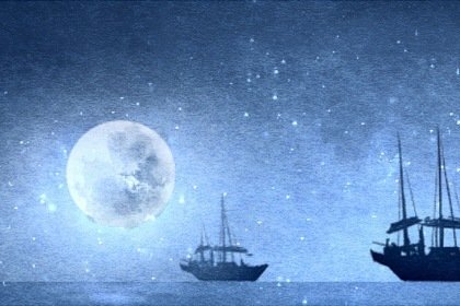 梦见蛇是什么意思周公解梦