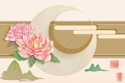 梦见好多蛆虫到处爬是什么意思