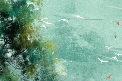 梦到鼻子出血是什么意思