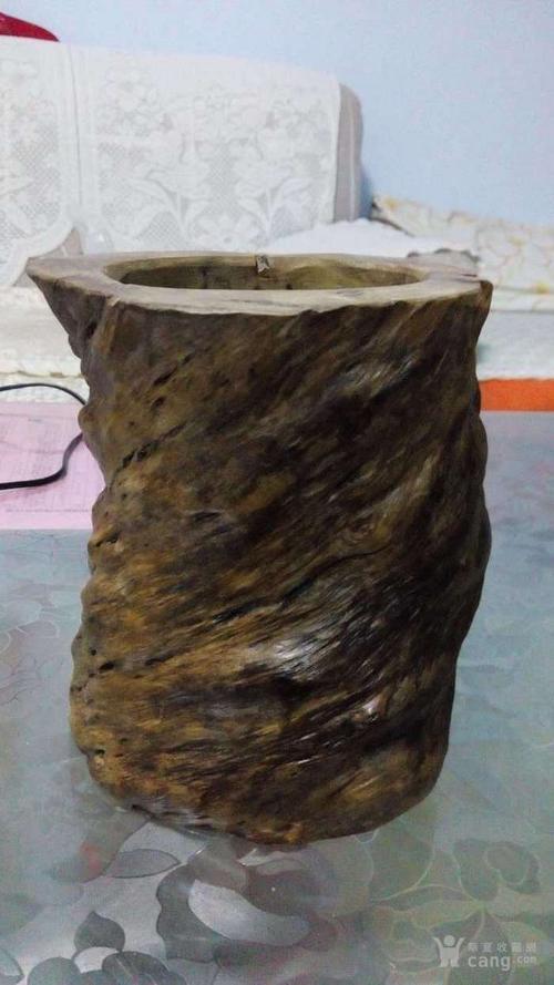 石榴木命人最怕什么颜色