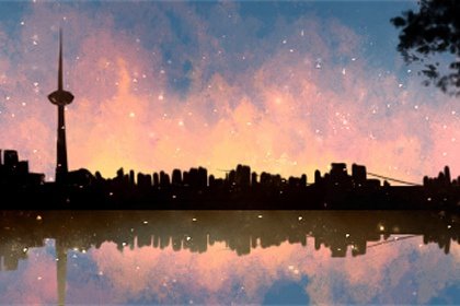 梦见捡手表预示着什么