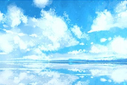 梦见有人送鱼给我是什么意思