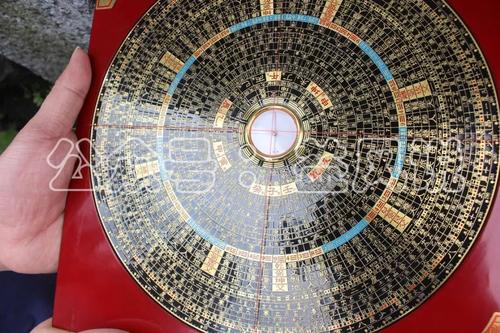 什么风水出精神病人