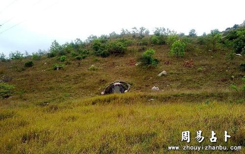 阳宅发财最快的风水
