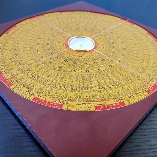 风水中如何正确的消砂