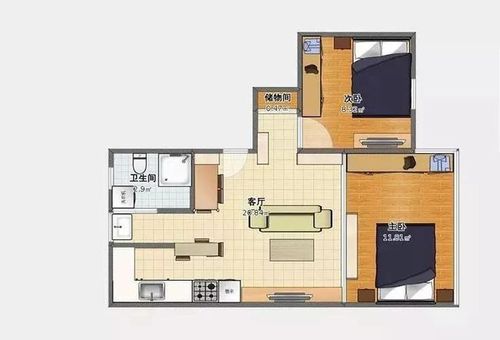 买房子要注意什么风水