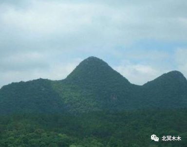 风水中的明堂指什么