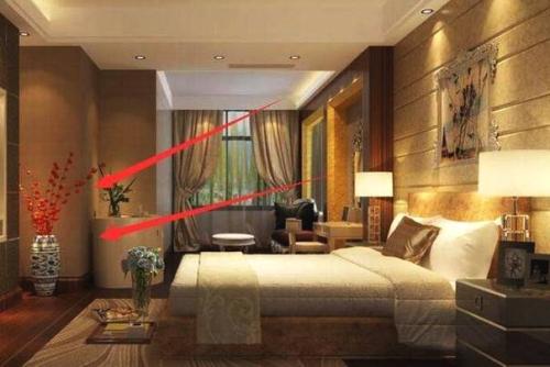 什么风水最容易造成夫妻不和