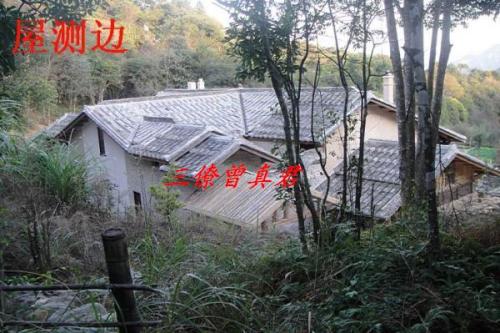 什么风水阳宅出人才