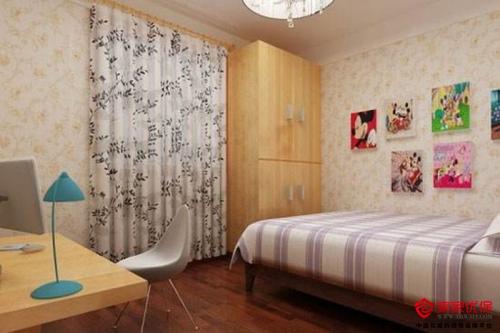 什么风水对家里女主人不好