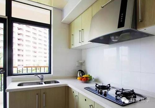 什么风水对家里女主人不好